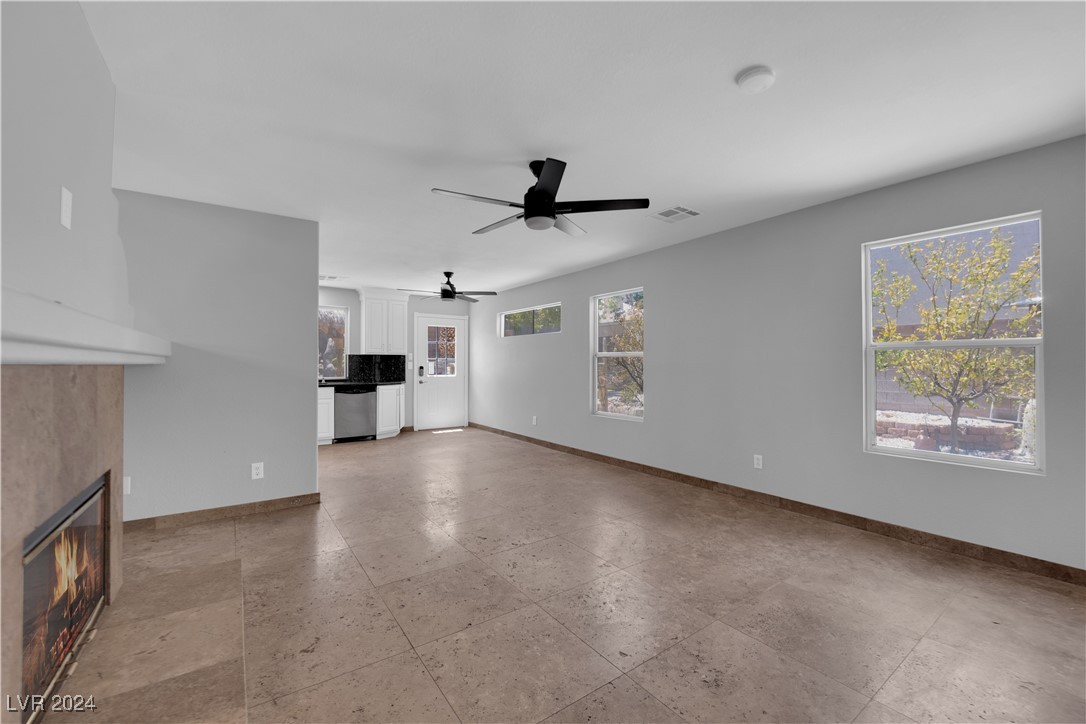 204 Appian Way