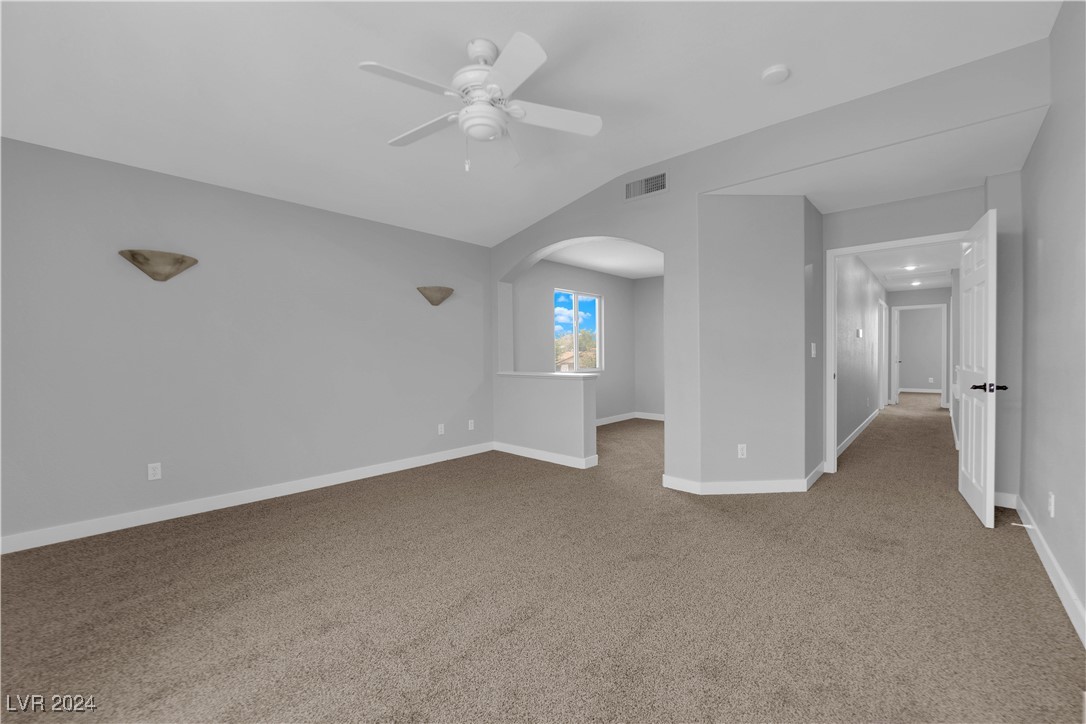 204 Appian Way