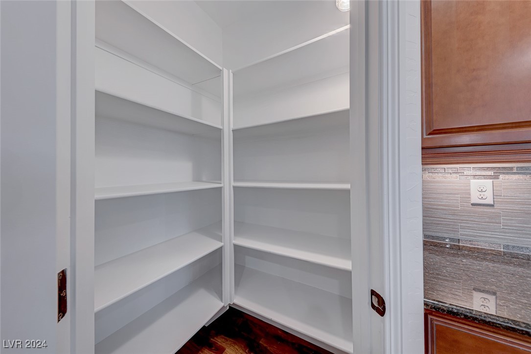 2080 Morro Vista Drive