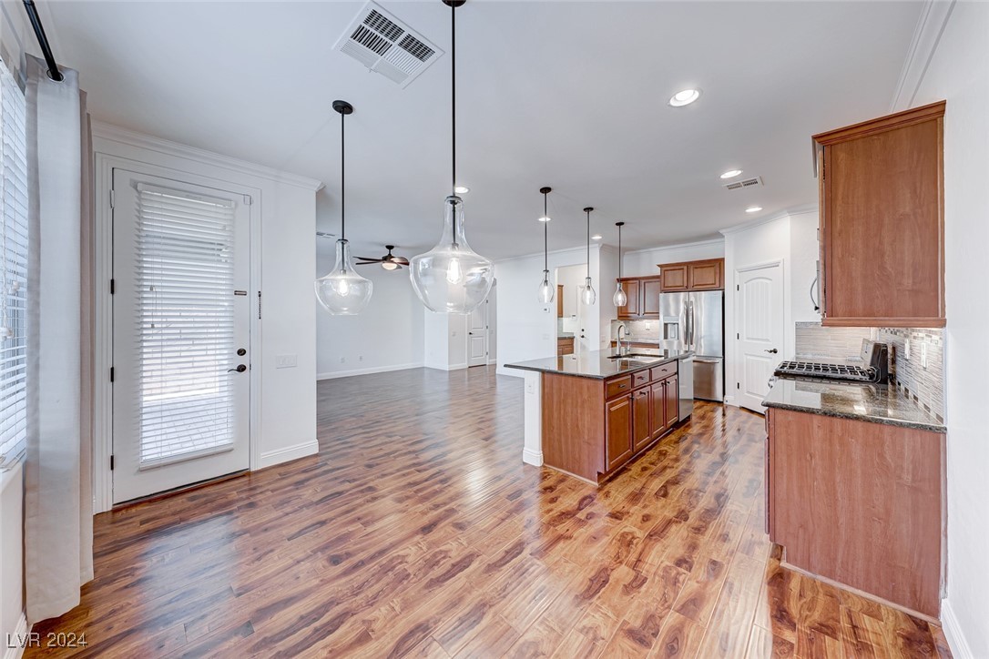 2080 Morro Vista Drive