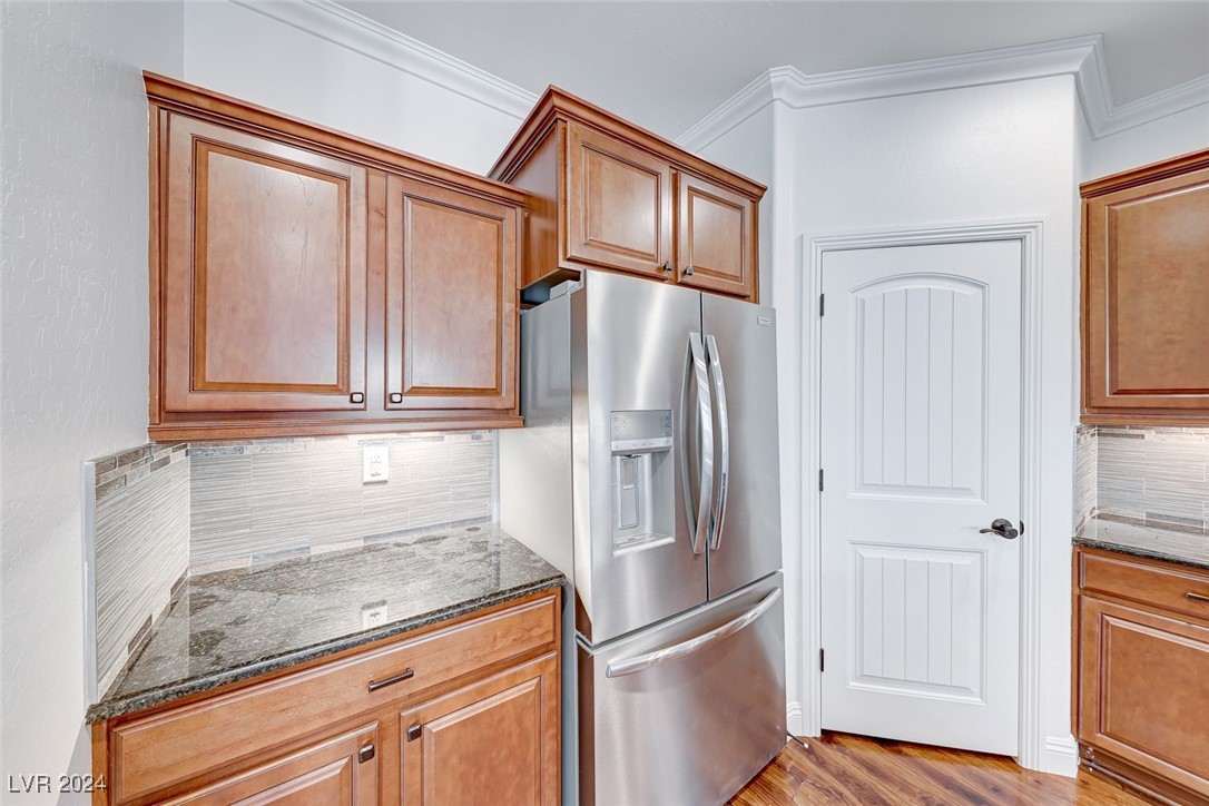 2080 Morro Vista Drive