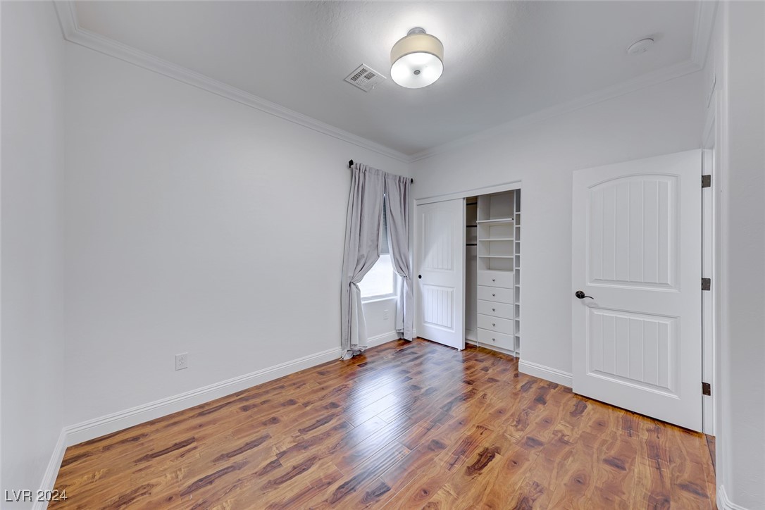 2080 Morro Vista Drive