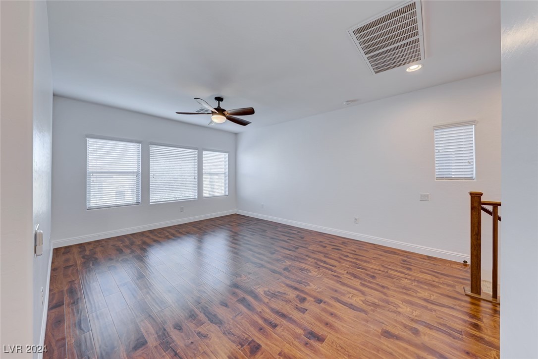 2080 Morro Vista Drive