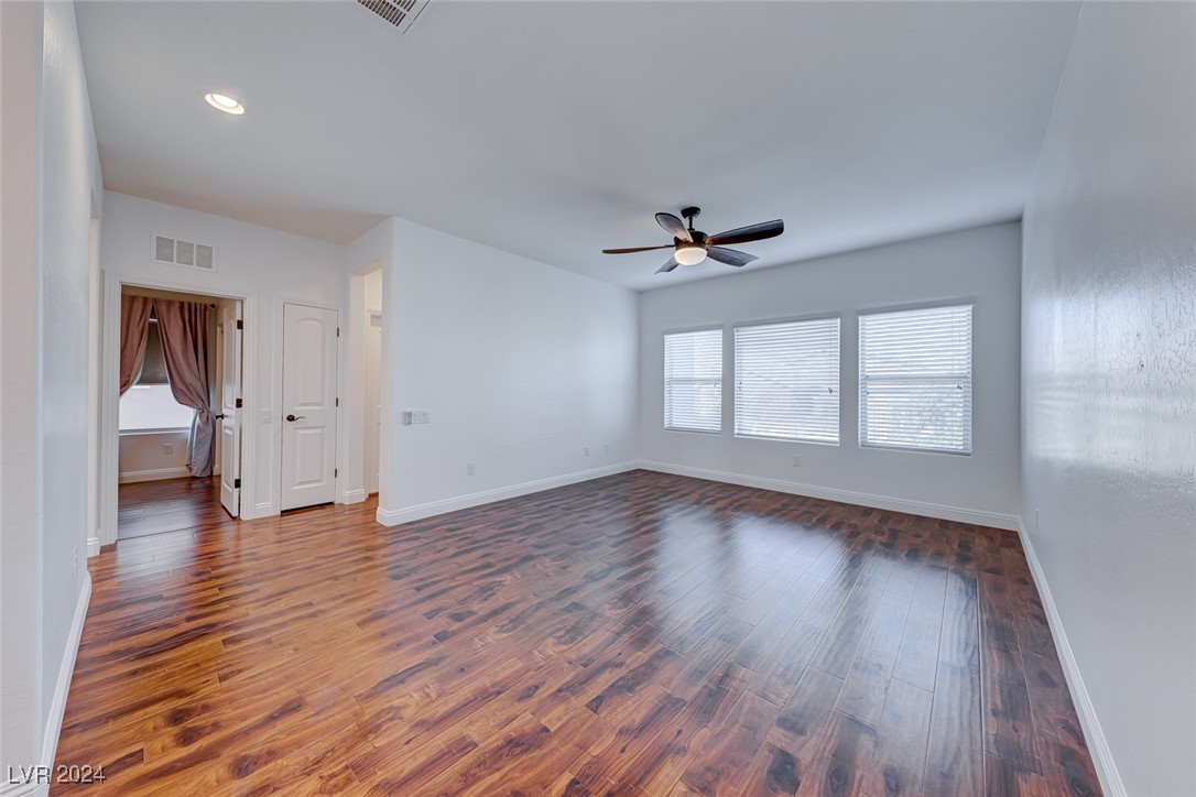 2080 Morro Vista Drive