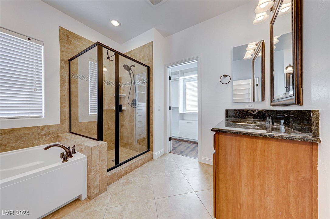 2080 Morro Vista Drive