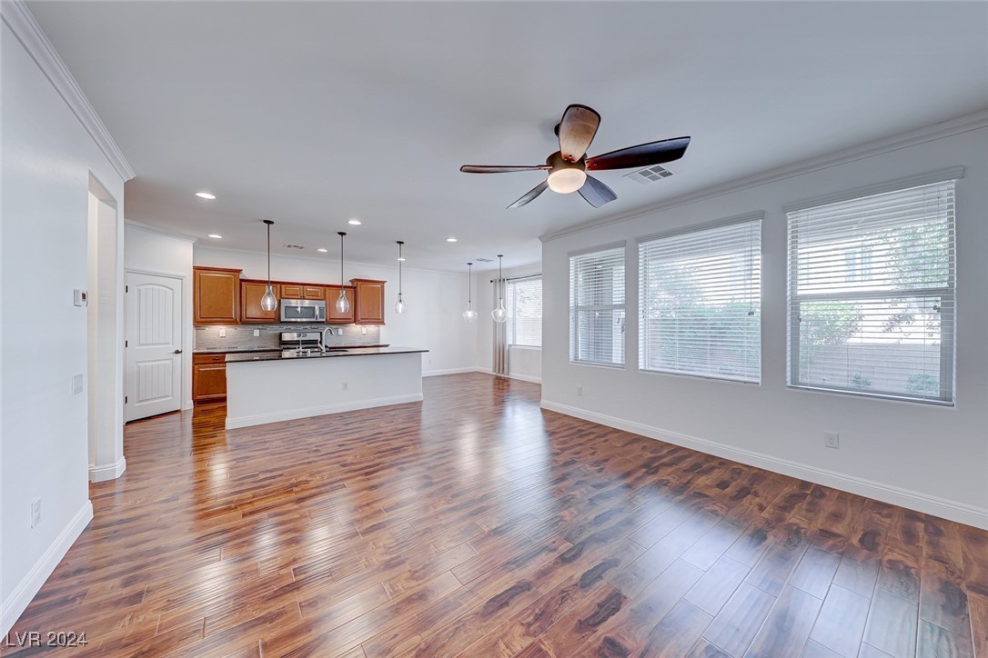 2080 Morro Vista Drive