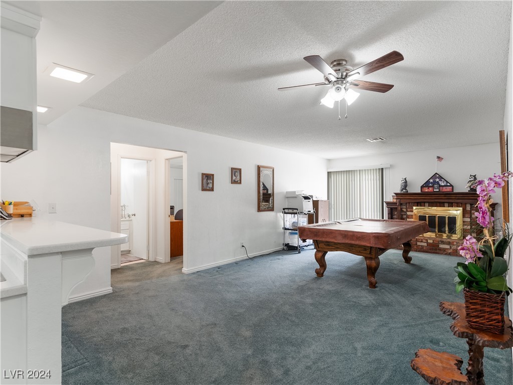 3123 East Rochelle Avenue