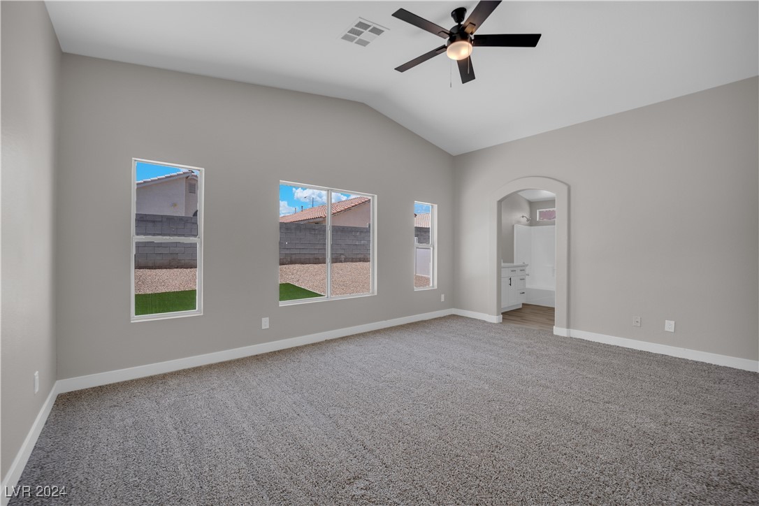 4945 Sapphire Light Street