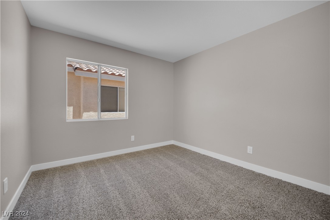 4945 Sapphire Light Street