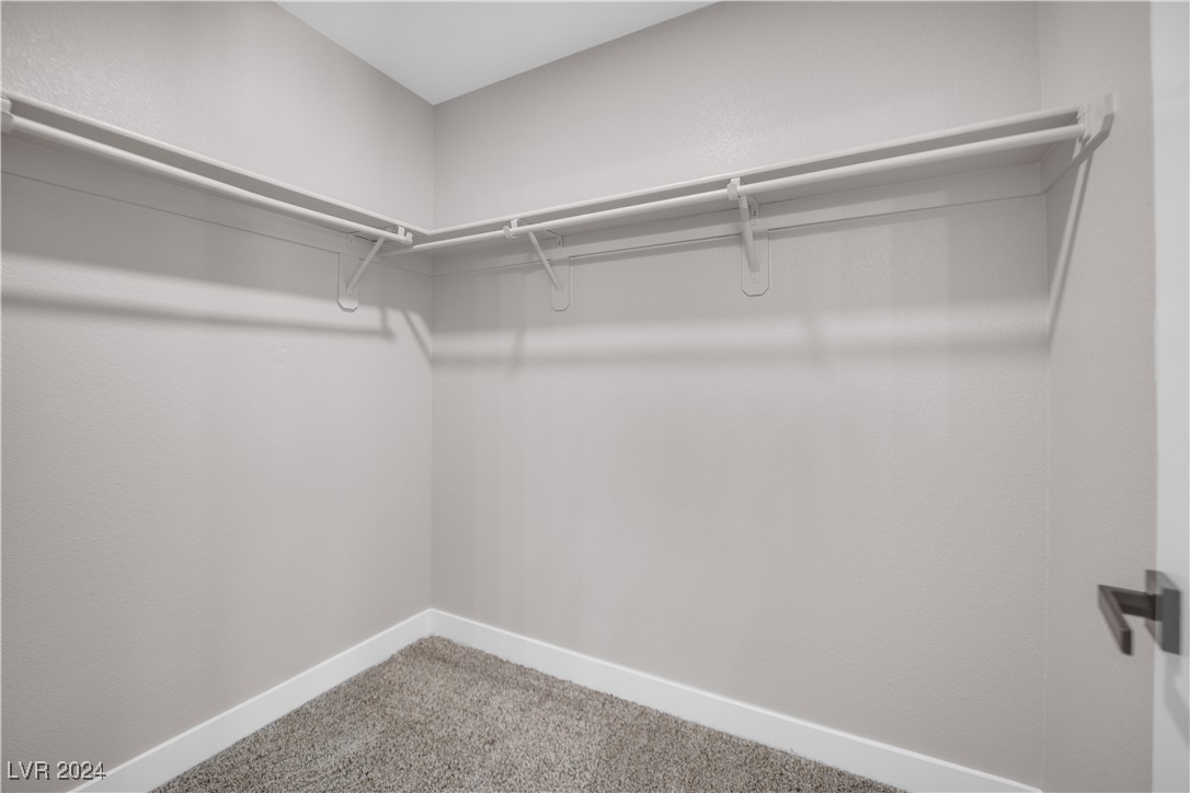 4945 Sapphire Light Street