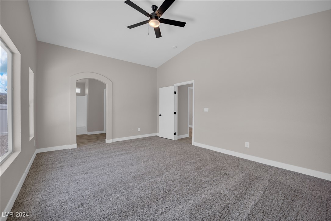 4945 Sapphire Light Street