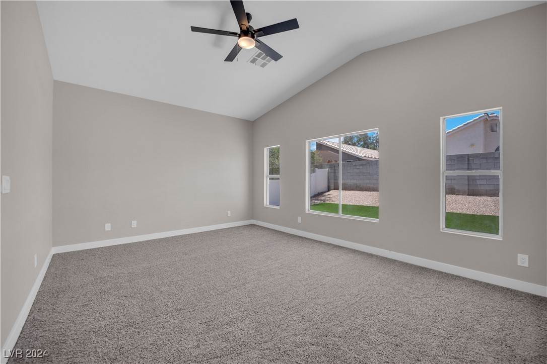 4945 Sapphire Light Street