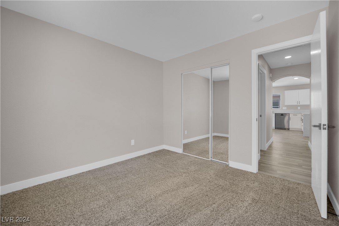 4945 Sapphire Light Street