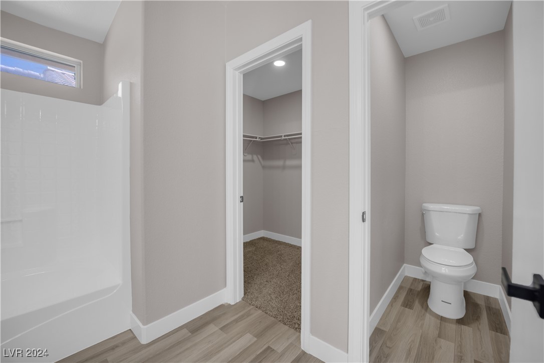 4945 Sapphire Light Street