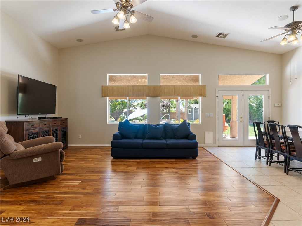 5617 Summer Splash Court