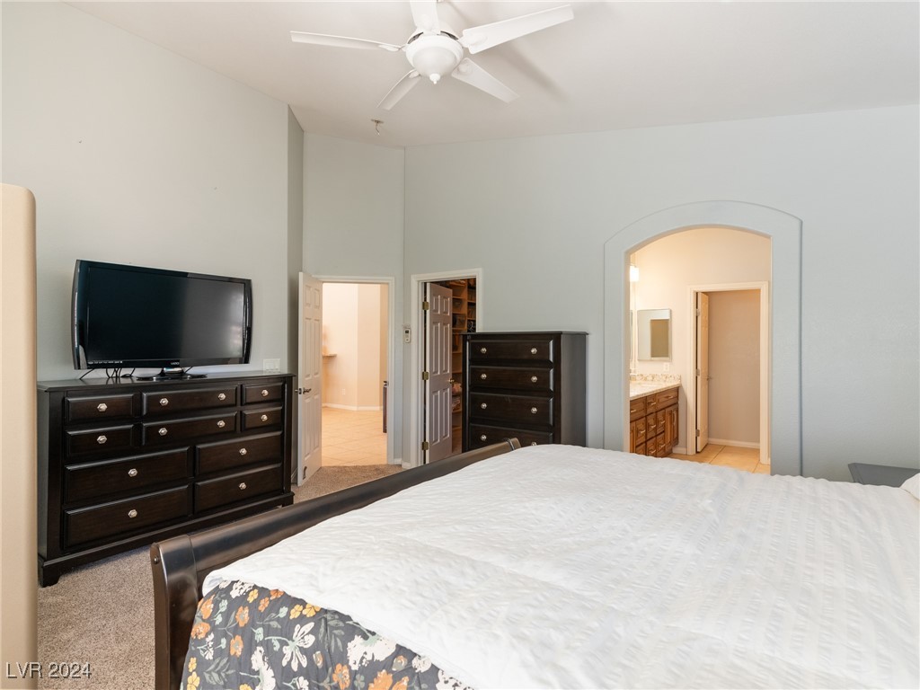 5617 Summer Splash Court