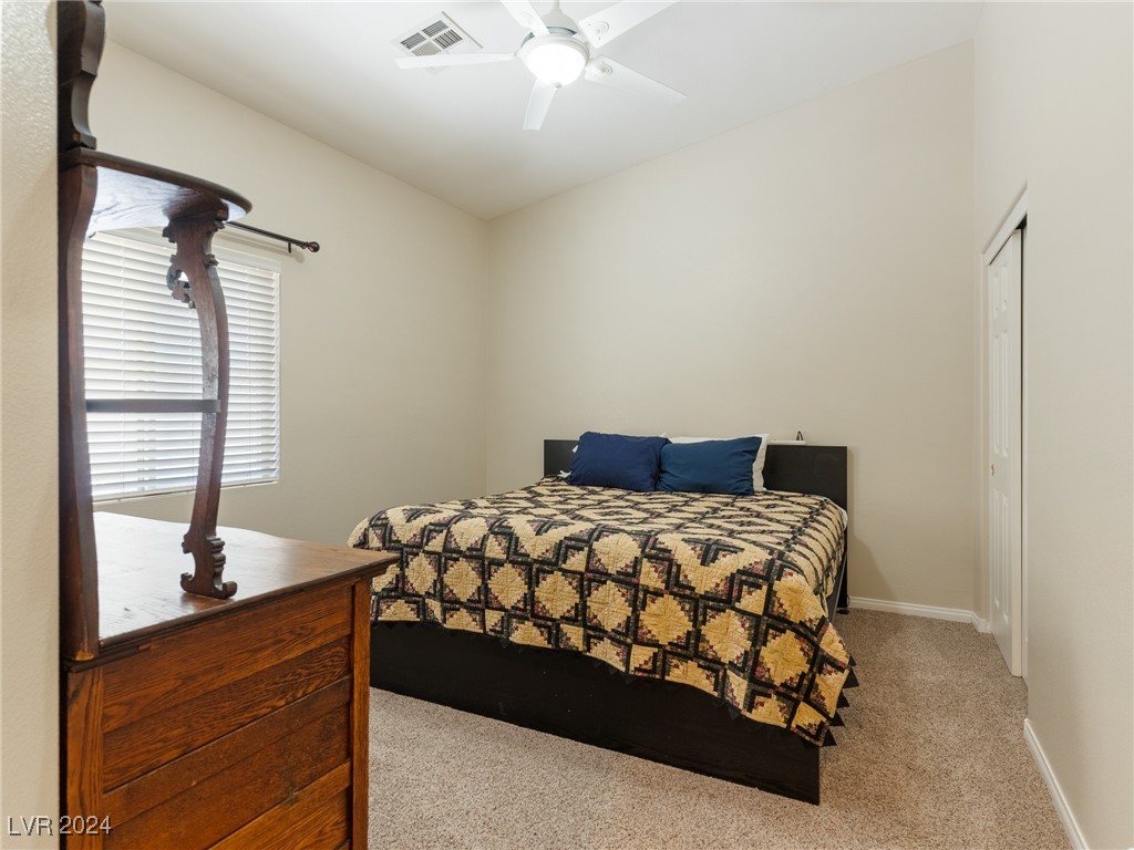 5617 Summer Splash Court