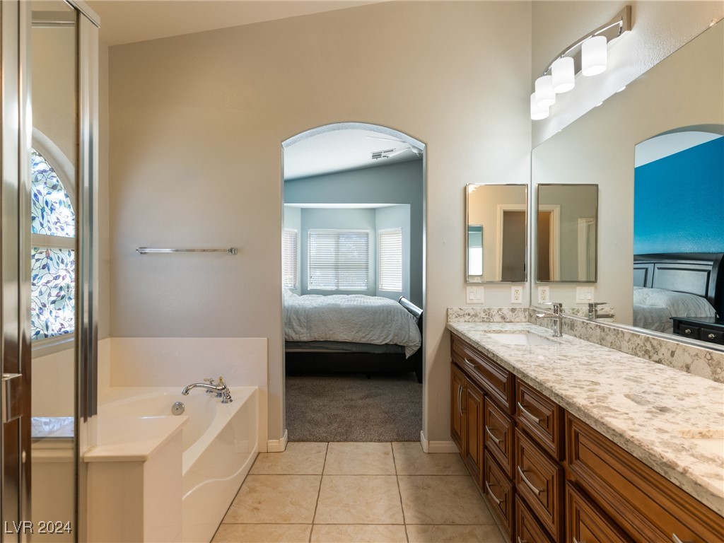 5617 Summer Splash Court