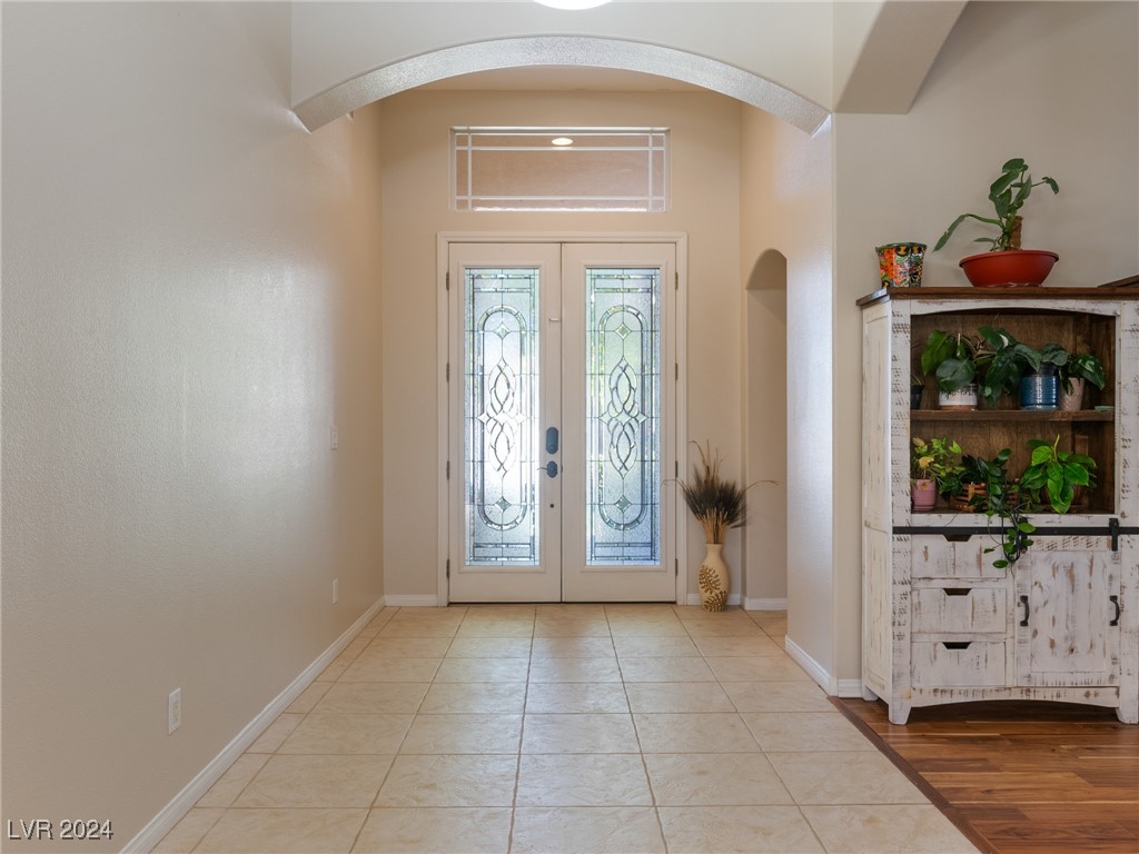 5617 Summer Splash Court