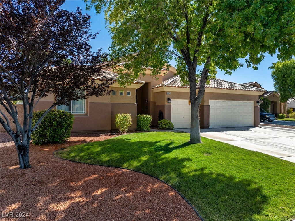 5617 Summer Splash Court