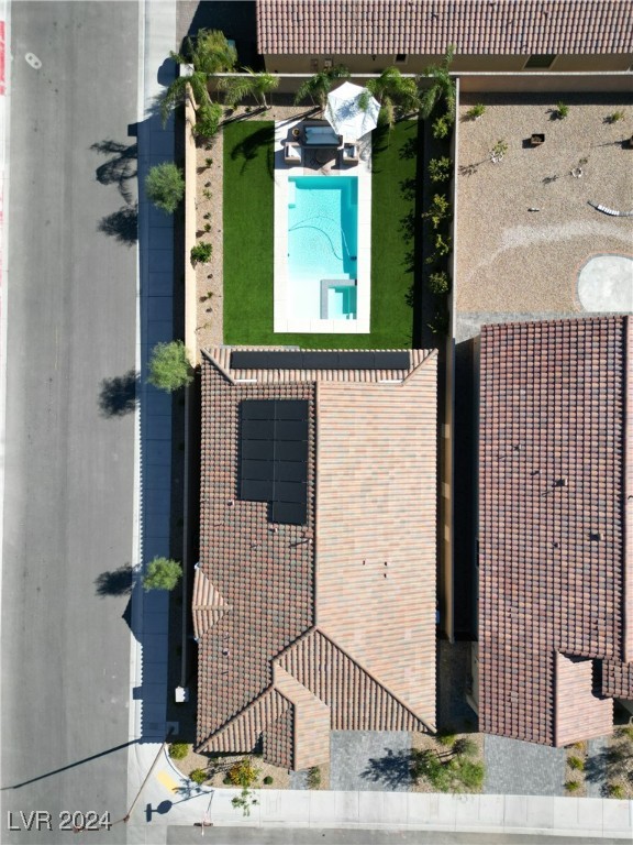 10935 Valdina Pines Court