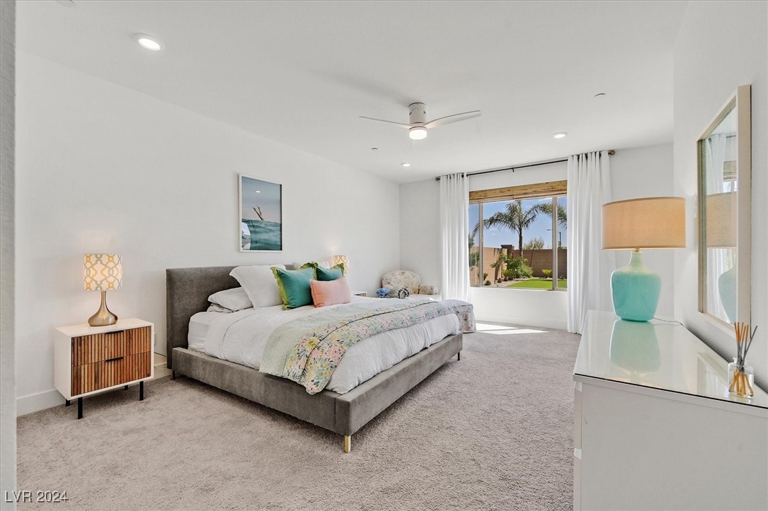 10935 Valdina Pines Court