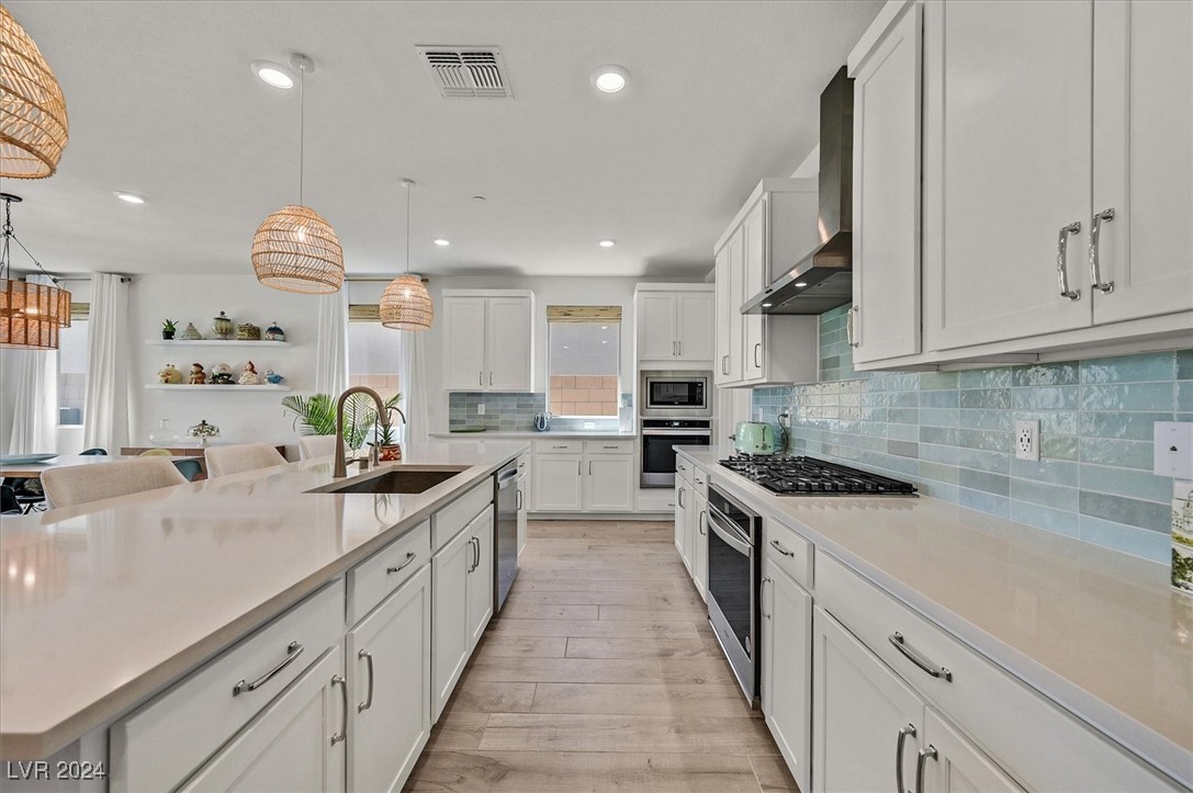 10935 Valdina Pines Court