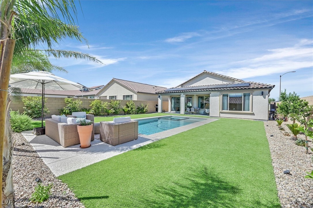 10935 Valdina Pines Court