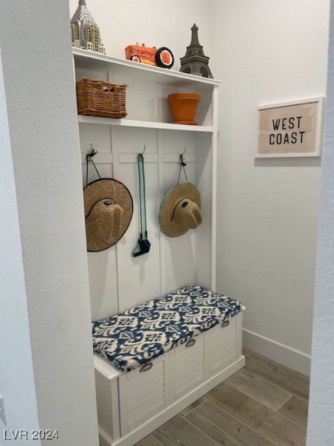 10935 Valdina Pines Court