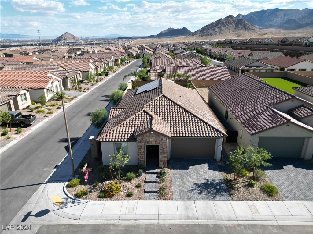 10935 Valdina Pines Court