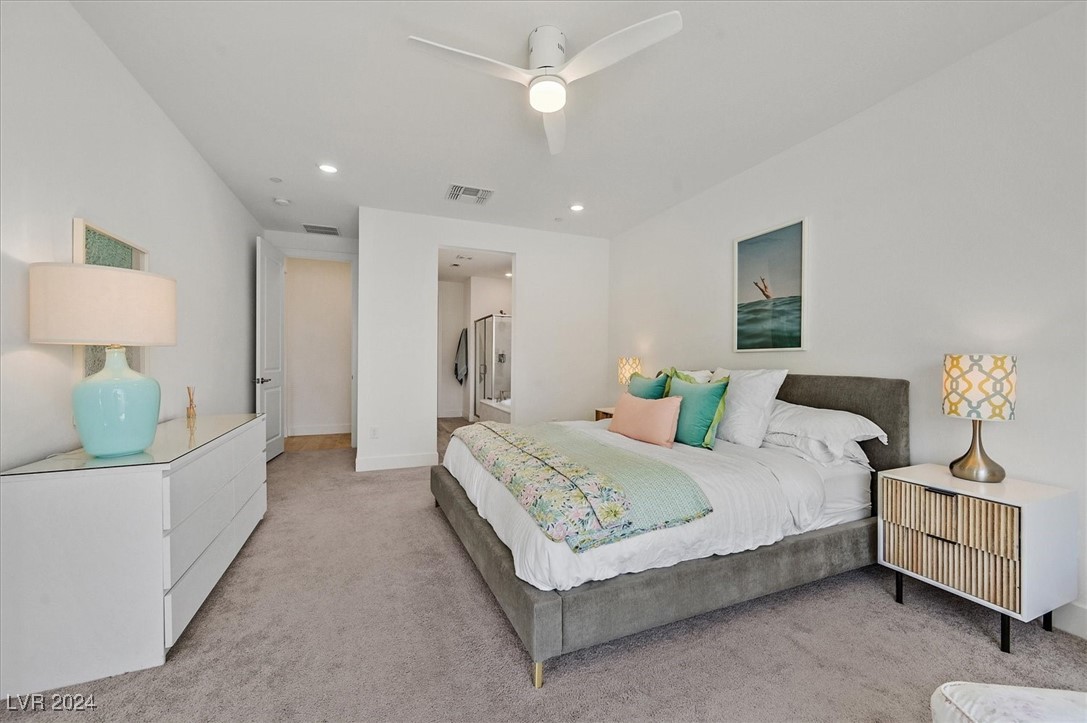 10935 Valdina Pines Court