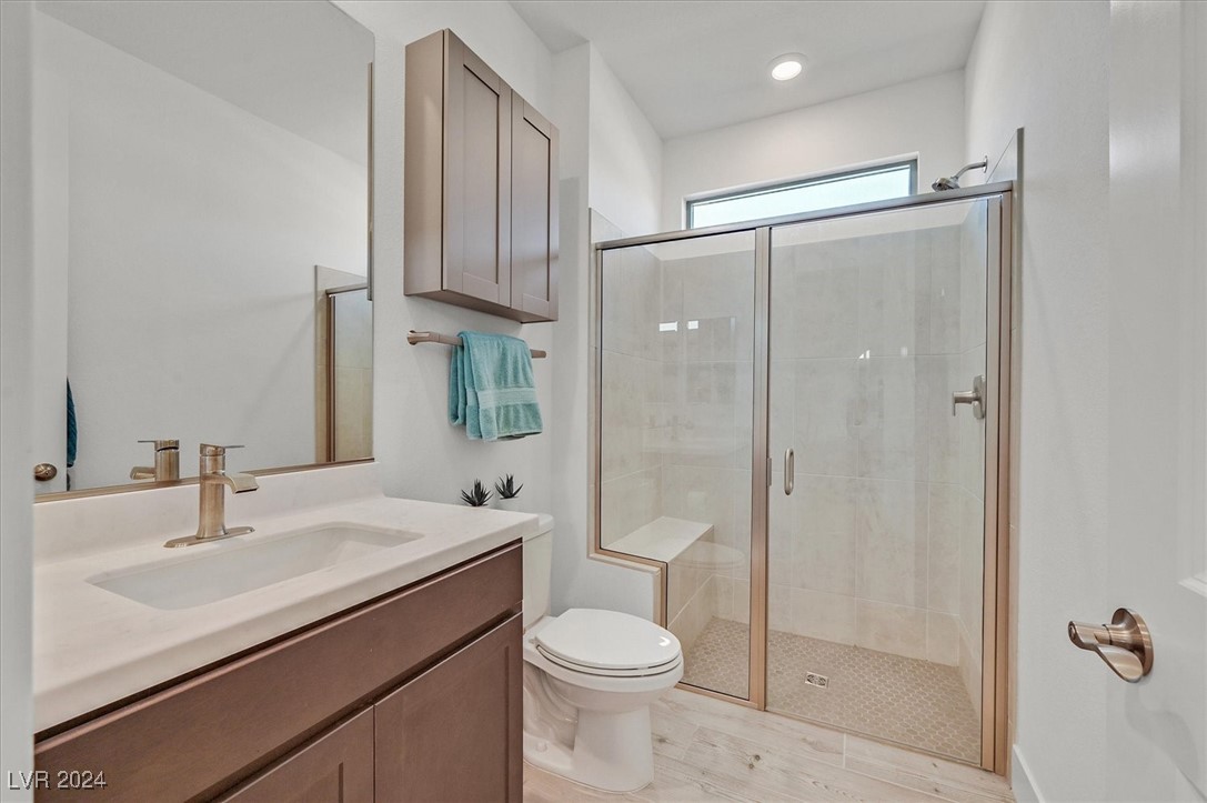 10935 Valdina Pines Court