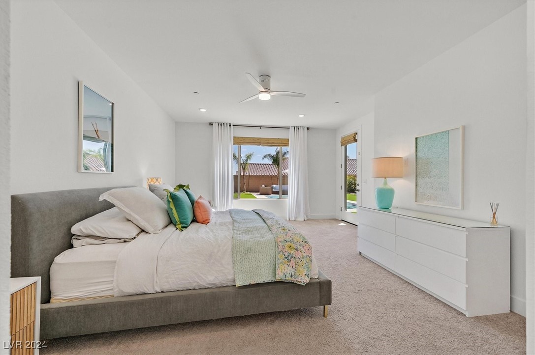 10935 Valdina Pines Court