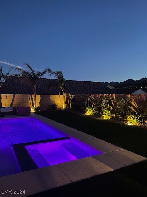 10935 Valdina Pines Court