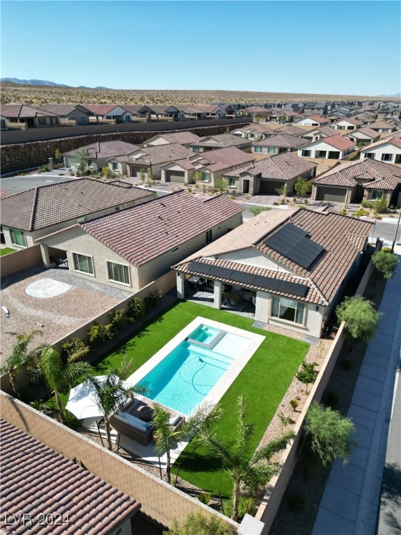 10935 Valdina Pines Court