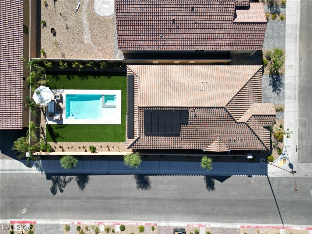 10935 Valdina Pines Court