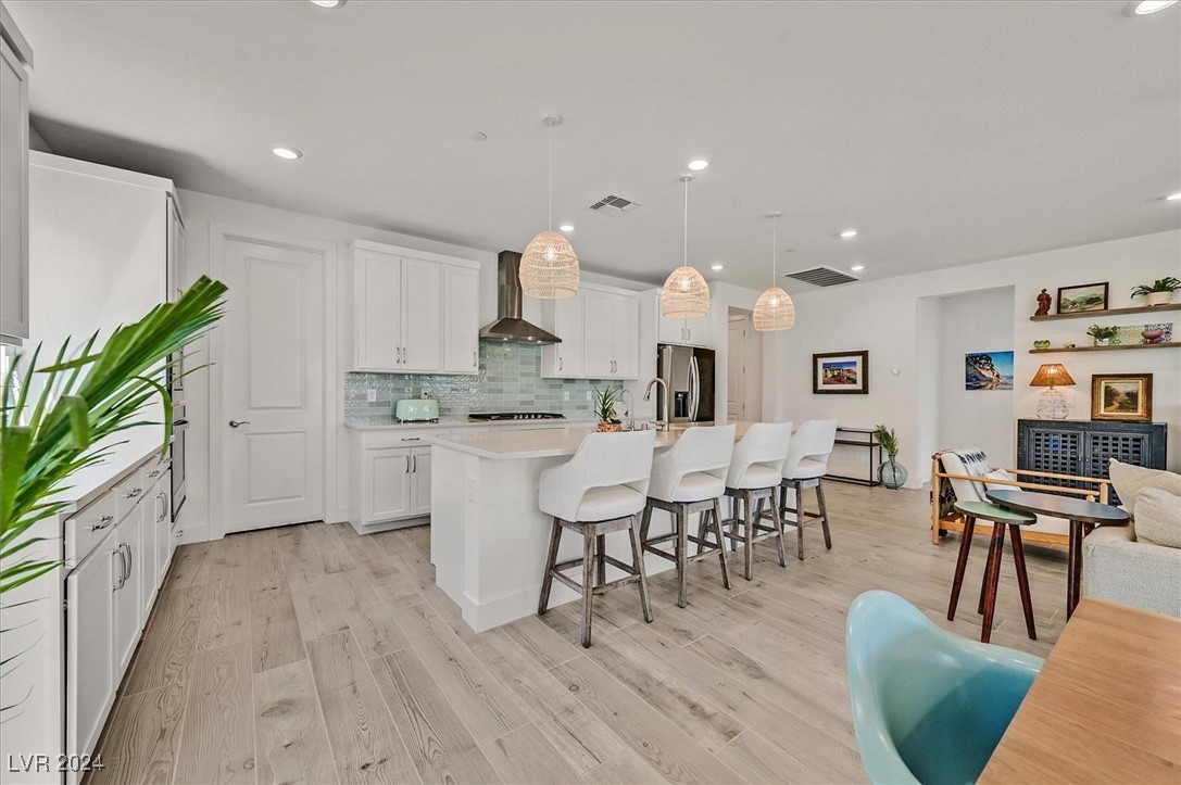 10935 Valdina Pines Court