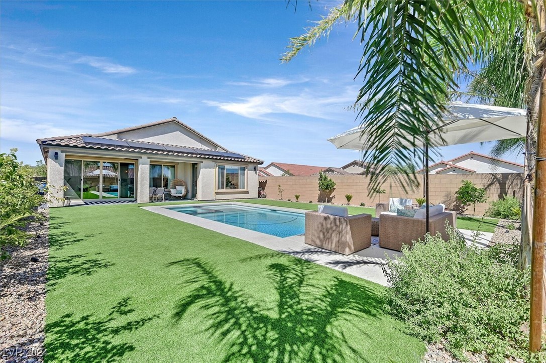 10935 Valdina Pines Court