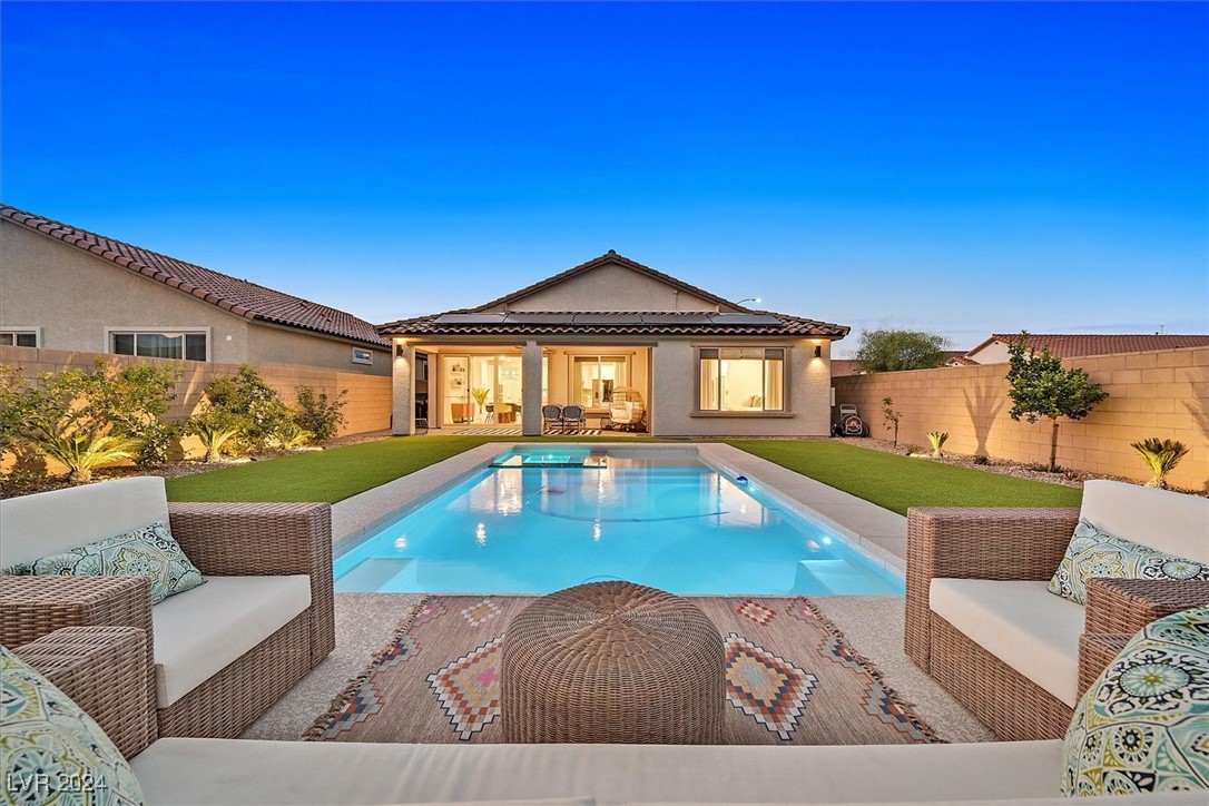 10935 Valdina Pines Court