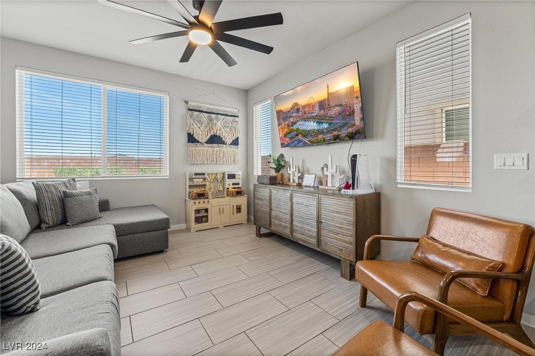 9784 Pyrite Mystery Avenue