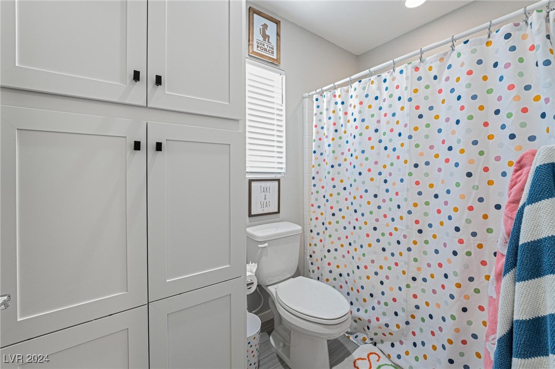 9784 Pyrite Mystery Avenue