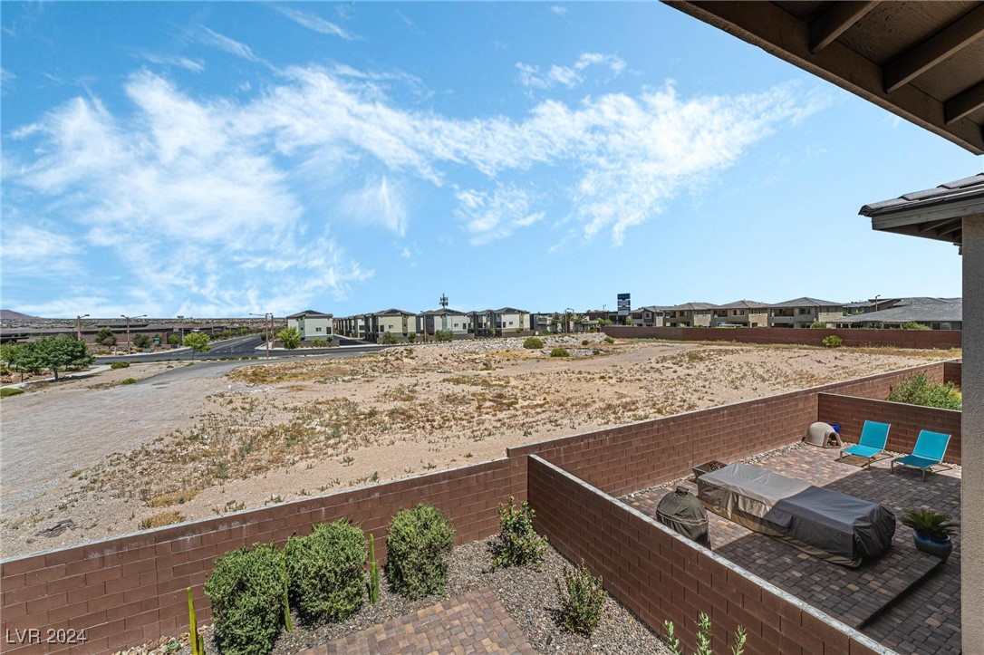 9784 Pyrite Mystery Avenue