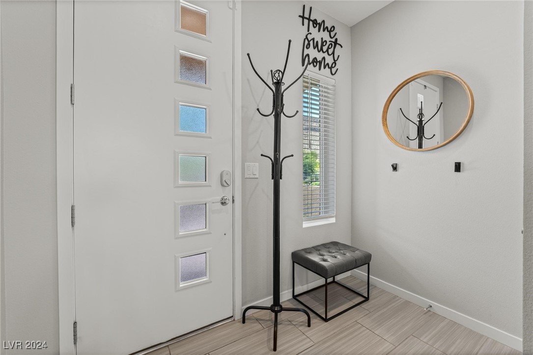 9784 Pyrite Mystery Avenue