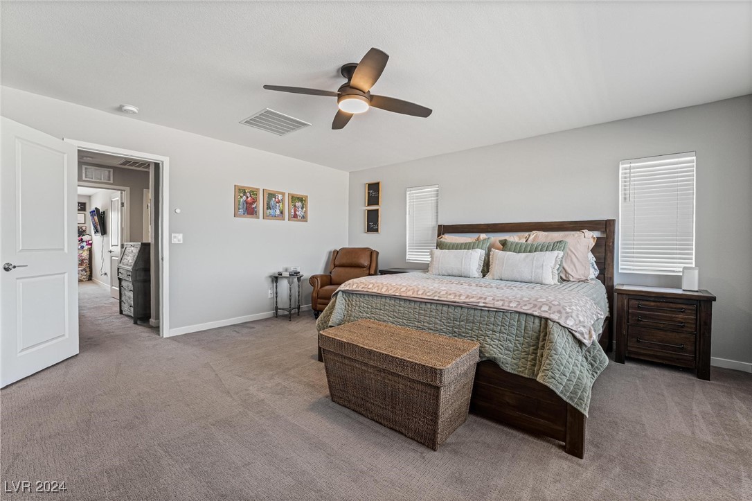 9784 Pyrite Mystery Avenue