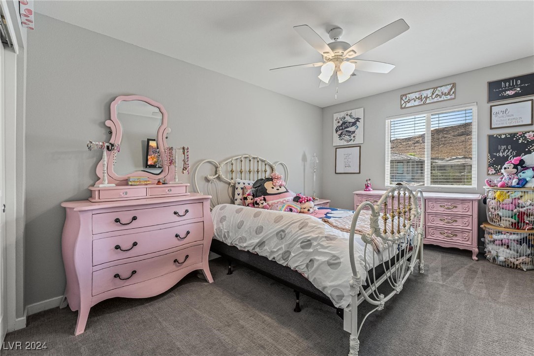 9784 Pyrite Mystery Avenue