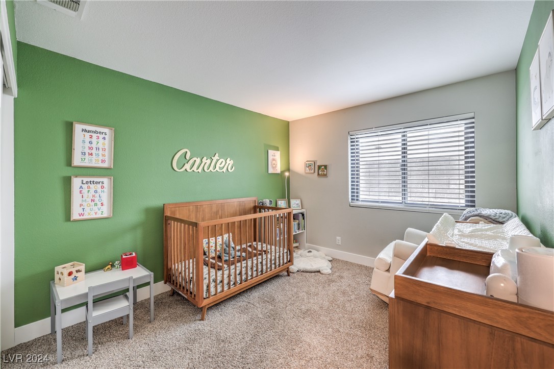 2031 Deer Springs Drive