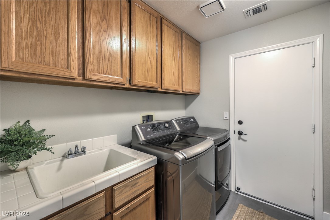 2031 Deer Springs Drive