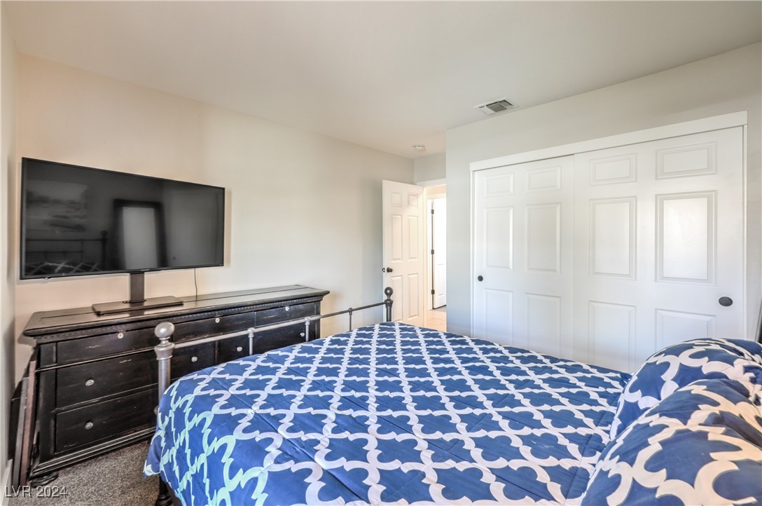 2031 Deer Springs Drive