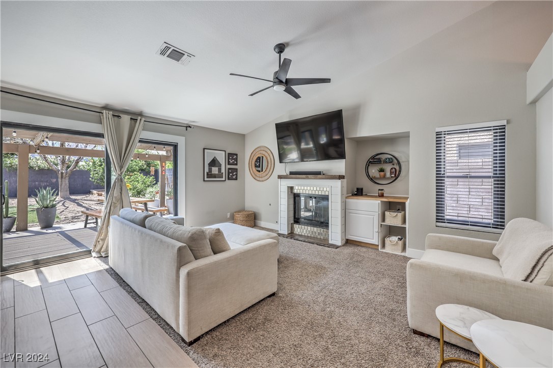 2031 Deer Springs Drive