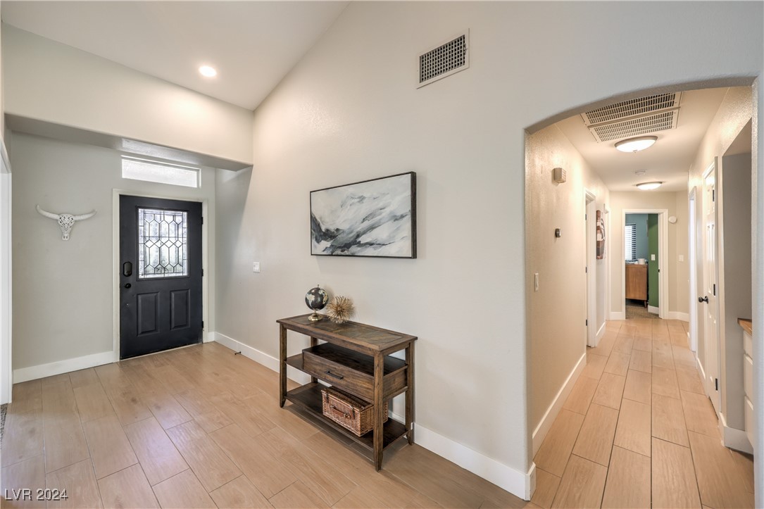 2031 Deer Springs Drive